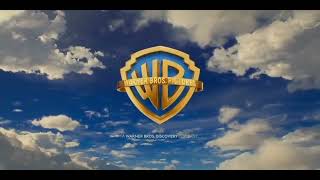 Warner Bros Pictures 2024 Fanfare But it sounds like the 2021 Logo [upl. by Granny]