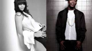 Fefe Dobson amp Iyaz MASHUP Stuttering  Replay [upl. by Lathrope236]