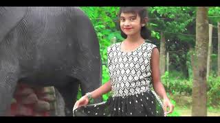 New Dance Video 2024  Dj Dance Video 2024  Bangla Dance Remix  Trending Video  Mix Song [upl. by Nelon57]