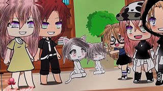 GachaLife TikTok 👈 ComPiLation 2023 ✨EP342 [upl. by Surbeck686]