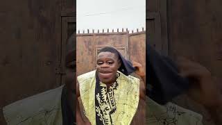 comedy markangelcomedy funny nigeriancomedy [upl. by Bryant]