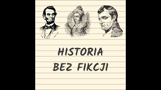 Kazimierz Jagiellończyk Historia bez fikcji [upl. by Nahtanohj440]