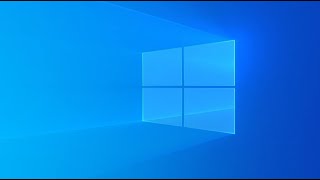 Windows 10 22H2 Starting to get a series of Windows 11 full screen ads [upl. by Arevle]