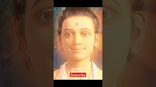 Neelkanth Varniji🕉️🚩jaishreeram krishna hanuman bholenath hindu sanatandharma viralvideo [upl. by Nnawtna]