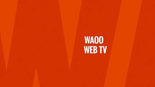 Instruktionsvideo Waoo Web TV [upl. by Ettevets354]