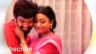 karthigai deepam serial today episode4 July 2024 [upl. by Lasonde]