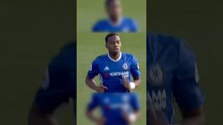 Charly Musonda Jr 🇧🇪🇿🇲 l football skills footballshorts soccerskills [upl. by Nayd]