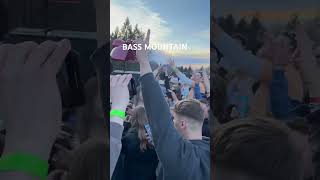 Epic Moments w Mefjus UKFOnAir kasberg ukf mefjus bassmountain bass eme [upl. by Ycaj]