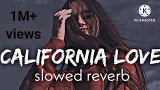 california song gur sidhu  slowedandreverb song  song slowedrewerbsong song Lofivibes140 [upl. by Kellby]