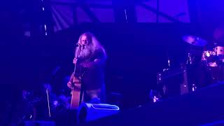 21 Guns  Jamey Johnson [upl. by Worthy]