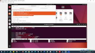 CSE4262 DDMS LAB part2 hive install and table partitioning solve Bangla [upl. by Welch888]