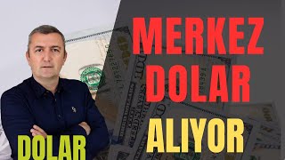 DOLAR FAİZ MERKEZBANKASI KRİZ USD EURO GBP 05042024 [upl. by Ralli543]