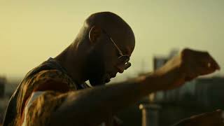 Booba  Signé Clip Officiel [upl. by Orose]