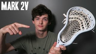 Testing The StringKing Mark 2V [upl. by Wilbur215]