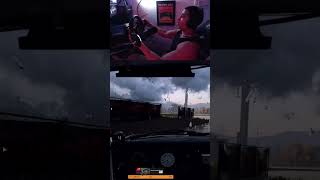 360 NO scope 🤣😨  rmessaoud sur Twitch [upl. by Peltz19]