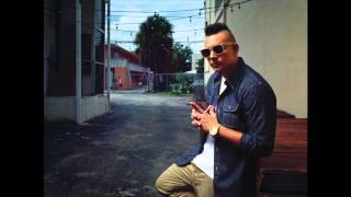 Sean Paul  Front amp Back  Rvssian Riddim [upl. by Latyrc]