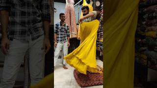 Latest🔥 Designer flowers print IndoWestern dresses👗 collection👌 Rooprani trending [upl. by Puiia]