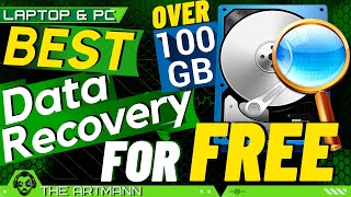 How to Recover lost data from in Android Smartphone from PC  Tamil Tech [upl. by Dray]