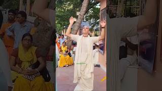 Iskcon Mayapuriskcon mayapur shorts viralvideo subscribe vrindavan iskcontemple krishna god [upl. by Akcir]