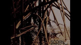 Scorn  Stealth Full Album [upl. by Yajeet]