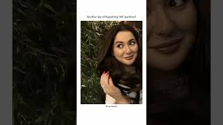 Mera Safar ft Hania Amir  4K  VELOCITY EDIT  MI AMOR EDIT [upl. by Ludovick]