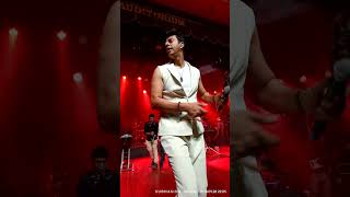 SALIM SULAIMAN LIVE SHOW [upl. by Lerad]