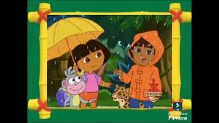 Nick Jr Wild Safari Video 2 [upl. by Crim]