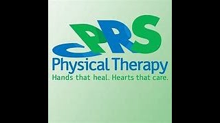 Central Penn College Employer Spotlight  CPRS Physical Therapy [upl. by Aerdnaz]