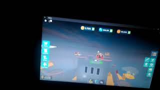 all locations chest in super power fighting simulatorroblox [upl. by Crespo]