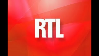 Affaire Daval  quotJe le crois jai confiancequot dit la mère de Jonathann sur RTL [upl. by Airbas170]