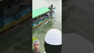 fishing boat automobile fish oceanship acapellasongs titanicfacts fishingvessel offshore [upl. by Enuj]