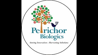 Introduction  Petrichor Biologics Foundation [upl. by Silverman]