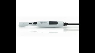 IDS 2017 Intraoral Scanners Review  Condor [upl. by Thetes]