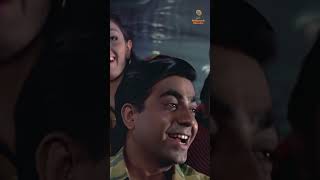 Dekha Na Hai Re Socha Na 🕺🏻🕺🏻 Amitabh Bachchan ytshorts shorts oldhindisongs amitabhbachchan [upl. by Anesusa]