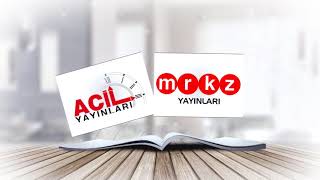 İşler Yayın Grubu Yayınlarımız [upl. by Ihdin765]