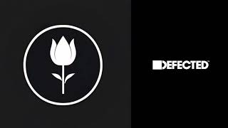 Defected  IDRIS feat Mayra Andrade  Sima Agua  Blackmat Cut [upl. by Damha922]