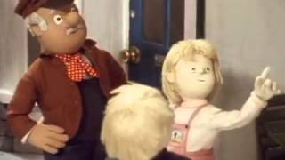 fireman sam new episodes Lost Cat full movie 2013 [upl. by Herwin]