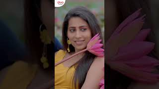 Thamarai Poovilum Tamil  Video Song  Priya Hegde  Ravi Mahadhasyam  Harini Tipu shorts [upl. by Sunev53]