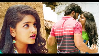 Uttharaquot Hindi Dubbed Romantic Action Movie Full HD 1080p Shreeram nimmala karronya katrynn Movie [upl. by Tice]