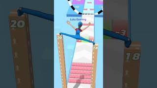 Cargo Skates😲🤯 Level 16 shortvideo trending gameplayViralLutu Gaming [upl. by Digirb]