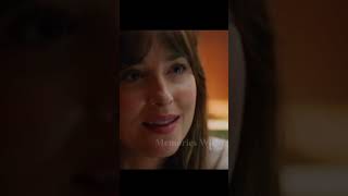 Dakota and Jamie New Romantic Love Story  Right Here Waiting  Richard Marx [upl. by Yetnom]