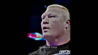 Roman reigns save dean Ambrose viralvideo shortvideo wwe [upl. by Floss]