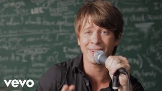 Tenth Avenue North  You Are More [upl. by Navanod]