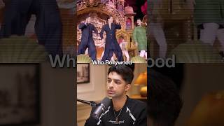 Bolly Celebs Charges For Weddings financewithsharan shorts [upl. by Adham6]