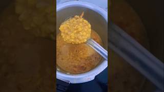 Arhar Dal Fry Dal Fry Tadka Restaurant Style Dal Fry shorts trending cooking ytshorts [upl. by Donica474]