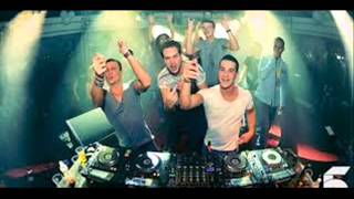 ╚»BlasterJaxx  Snake«╝ [upl. by Smailliw]