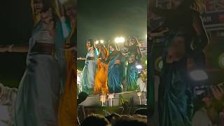 Tamkuhiraj dhol mela dj djcompetition yadavdj shorts viralshort [upl. by Riegel900]