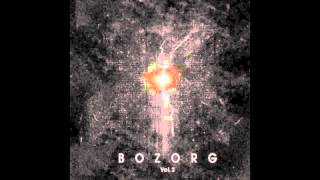 Bozorg  Vaysa Ft Arash Dara Bozorg Vol 2 Full Album ZEDBAZI [upl. by Leroj]