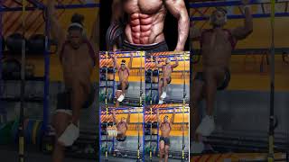 7 Killer Lower Ab Exercises Get Shredded Abs [upl. by Akiemat840]