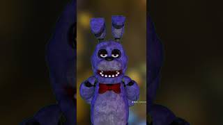 Curiosidades de fnaf 1 fnaf cinconochesenfreddysfivenigthsatfreddys [upl. by Pylle]